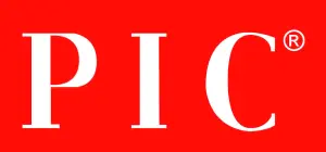 PIC